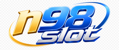 N98 Slot